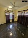 19 Quinn Drive, Edmonton, Qld 4869-Image