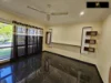 19 Quinn Drive, Edmonton, Qld 4869-Image