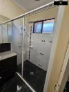 19 Quinn Drive, Edmonton, Qld 4869-Image