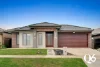 19 Raddle Road, Aintree, Vic 3336