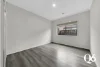 19 Raddle Road, Aintree, Vic 3336-Image