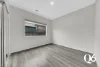 19 Raddle Road, Aintree, Vic 3336-Image