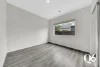 19 Raddle Road, Aintree, Vic 3336-Image