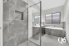 19 Raddle Road, Aintree, Vic 3336-Image
