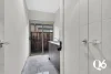 19 Raddle Road, Aintree, Vic 3336-Image