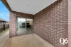 19 Raddle Road, Aintree, Vic 3336-Image