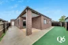 19 Raddle Road, Aintree, Vic 3336-Image