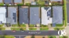 19 Raddle Road, Aintree, Vic 3336-Image