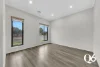 19 Raddle Road, Aintree, Vic 3336-Image