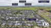 19 Raddle Road, Aintree, Vic 3336-Image