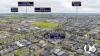 19 Raddle Road, Aintree, Vic 3336-Image