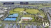 19 Raddle Road, Aintree, Vic 3336-Image