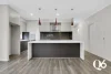 19 Raddle Road, Aintree, Vic 3336-Image