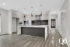 19 Raddle Road, Aintree, Vic 3336-Image