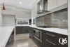 19 Raddle Road, Aintree, Vic 3336-Image