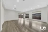 19 Raddle Road, Aintree, Vic 3336-Image