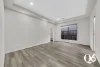 19 Raddle Road, Aintree, Vic 3336-Image