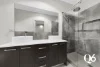 19 Raddle Road, Aintree, Vic 3336-Image