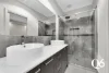 19 Raddle Road, Aintree, Vic 3336-Image