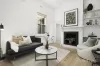 19 Raglan Street, Port Melbourne, Vic 3207-Image