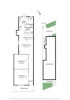19 Raglan Street, Port Melbourne, Vic 3207-Floorplan