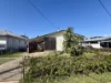 19 Railway Av, Strathpine, Qld 4500