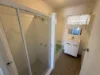 19 Railway Av, Strathpine, Qld 4500-Image