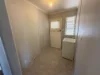 19 Railway Av, Strathpine, Qld 4500-Image