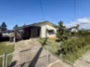 19 Railway Av, Strathpine, Qld 4500-Image