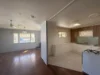 19 Railway Av, Strathpine, Qld 4500-Image