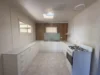 19 Railway Av, Strathpine, Qld 4500-Image