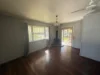 19 Railway Av, Strathpine, Qld 4500-Image