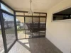 19 Railway Av, Strathpine, Qld 4500-Image