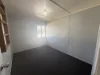 19 Railway Av, Strathpine, Qld 4500-Image