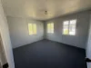 19 Railway Av, Strathpine, Qld 4500-Image