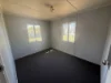 19 Railway Av, Strathpine, Qld 4500-Image
