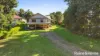 19 Railway Parade, Pomona, Qld 4568
