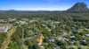 19 Railway Parade, Pomona, Qld 4568-Image