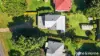 19 Railway Parade, Pomona, Qld 4568-Image
