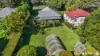 19 Railway Parade, Pomona, Qld 4568-Image