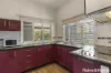 19 Railway Parade, Pomona, Qld 4568-Image