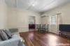 19 Railway Parade, Pomona, Qld 4568-Image