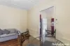19 Railway Parade, Pomona, Qld 4568-Image
