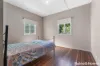 19 Railway Parade, Pomona, Qld 4568-Image