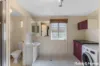 19 Railway Parade, Pomona, Qld 4568-Image