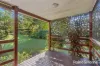 19 Railway Parade, Pomona, Qld 4568-Image