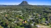 19 Railway Parade, Pomona, Qld 4568-Image
