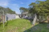 19 Railway Parade, Seaford, Vic 3198-Image