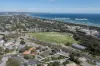 19 Railway Parade, Seaford, Vic 3198-Image