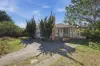 19 Railway Parade, Seaford, Vic 3198-Image